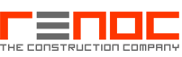 Renoc Logo